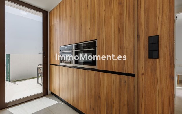 Bestaande woning - Vrijstaande villa - Torre Pacheco - Santa Rosalia Lake and Life Resort