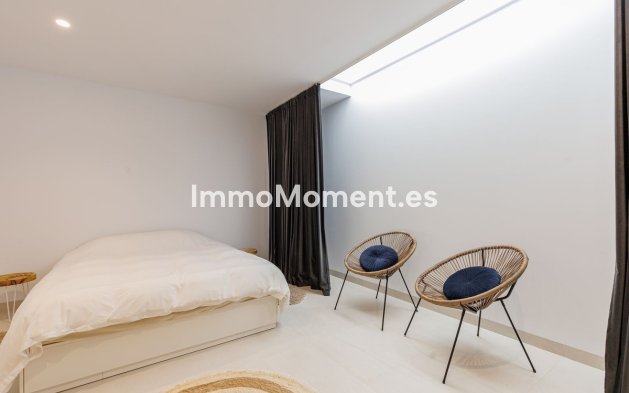 Bestaande woning - Vrijstaande villa - Torre Pacheco - Santa Rosalia Lake and Life Resort
