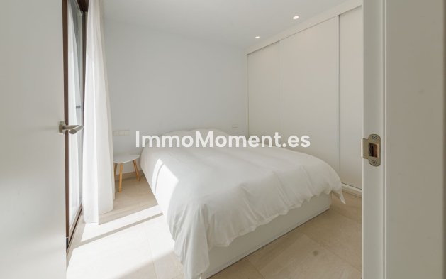 Bestaande woning - Vrijstaande villa - Torre Pacheco - Santa Rosalia Lake and Life Resort