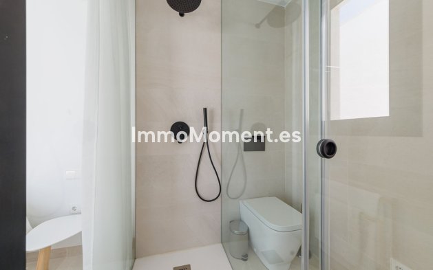 Bestaande woning - Vrijstaande villa - Torre Pacheco - Santa Rosalia Lake and Life Resort