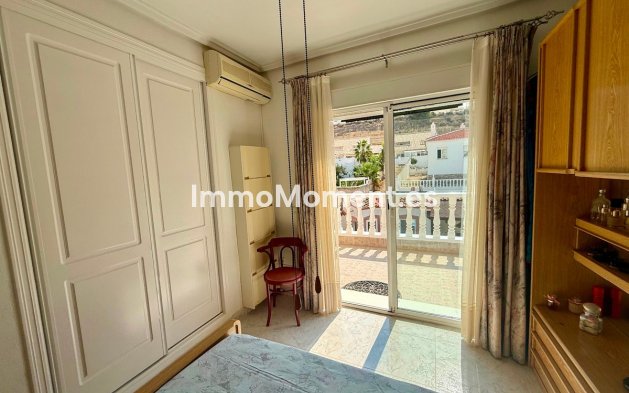 Bestaande woning - Vrijstaande villa - Rojales - Rojales Centro