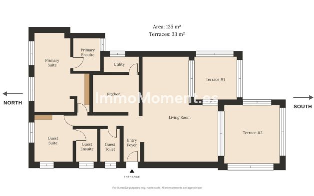 Bestaande woning - Appartement - Marbella - Bahía de Marbella