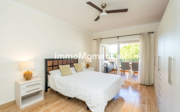 Reventa - Apartamento - Málaga