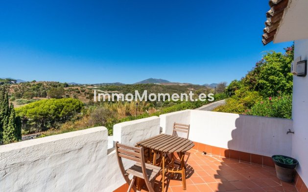 Reventa - Apartamento - Málaga