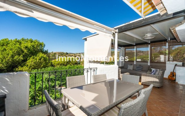 Reventa - Apartamento - Málaga
