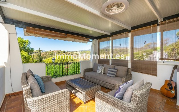 Reventa - Apartamento - Málaga