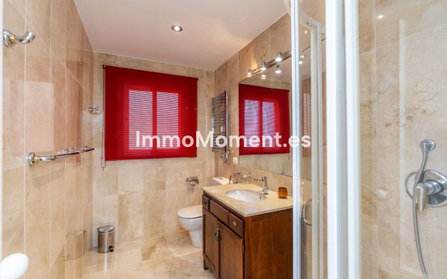 Reventa - Apartamento - Málaga