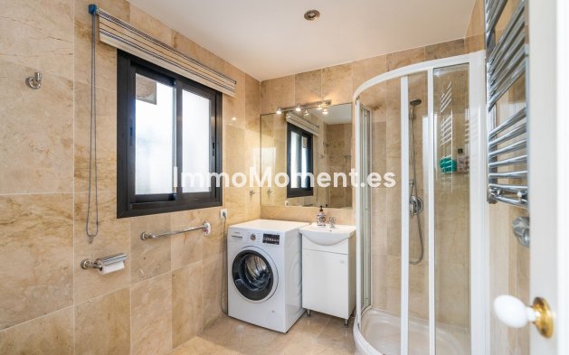 Reventa - Apartamento - Málaga