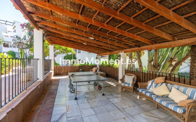 Reventa - Apartamento - Málaga