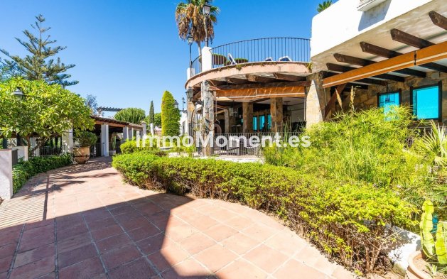 Reventa - Apartamento - Málaga