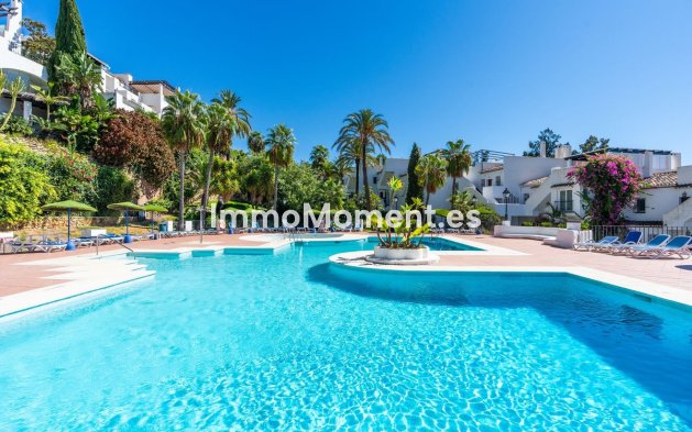 Reventa - Apartamento - Málaga