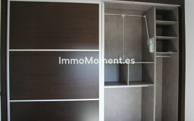 Resale - Detached villa - Jávea - Jávea - Xàbia Centro