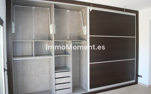Resale - Detached villa - Jávea - Jávea - Xàbia Centro