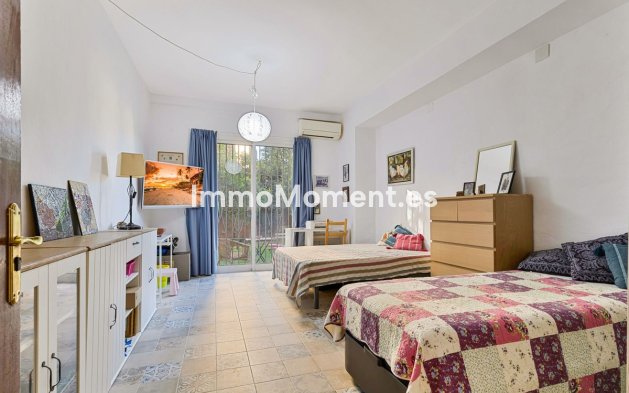 Reventa - Apartamento - Fuengirola - Fuengirola Centro