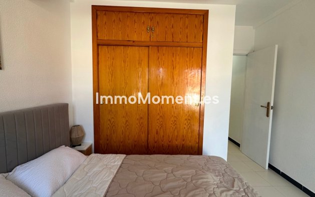 Resale - Townhouse - Torrevieja - La Mata