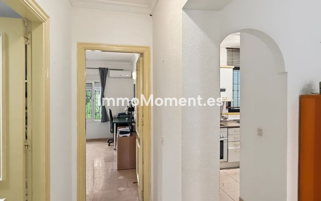 Revente - Appartement - Mijas Costa - Riviera Del Sol