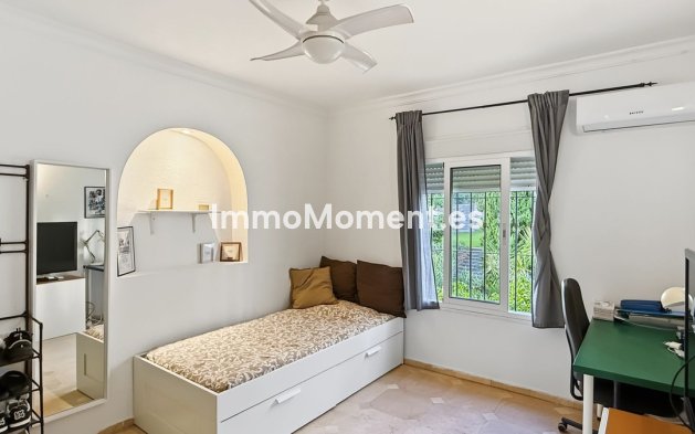 Revente - Appartement - Mijas Costa - Riviera Del Sol