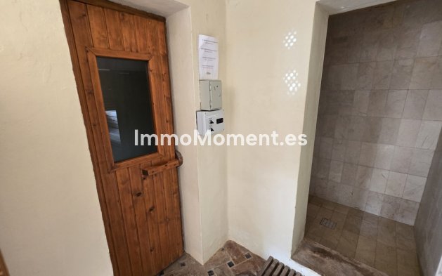 Reventa - Apartamento - Marbella - The Golden Mile