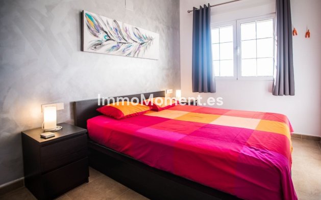 Resale - Detached villa - Catral - Catral Centro