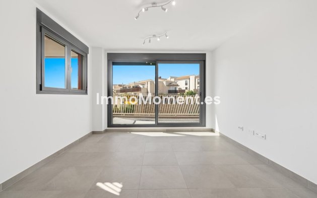 Bestaande woning - Appartement - Mijas - Mijas Centro