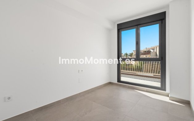 Bestaande woning - Appartement - Mijas - Mijas Centro