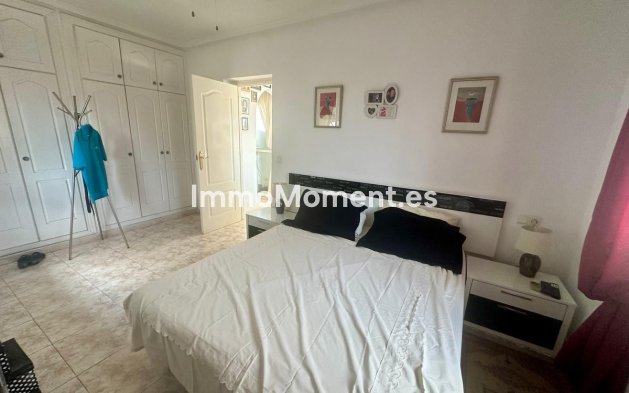 Resale - Detached villa - Rojales - Ciudad Quesada