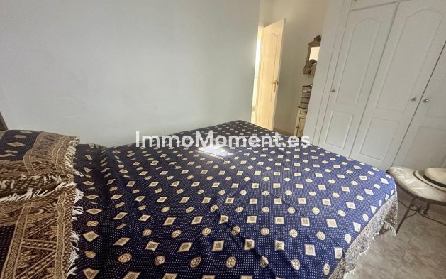 Resale - Detached villa - Rojales - Ciudad Quesada