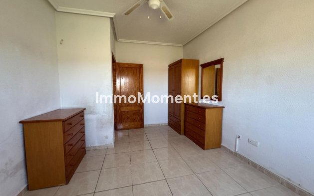Resale - Country house - Dolores - Dolores Centro