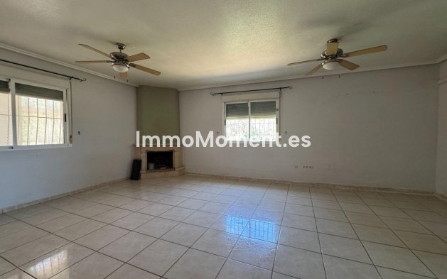 Resale - Country house - Dolores - Dolores Centro