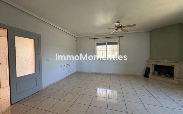 Resale - Country house - Dolores - Dolores Centro