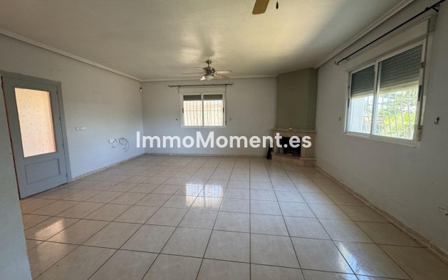 Resale - Country house - Dolores - Dolores Centro