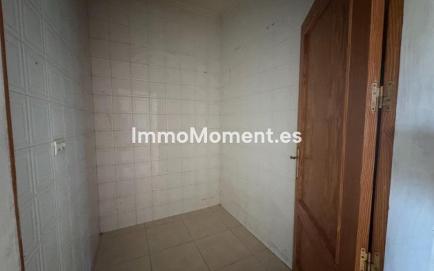 Resale - Country house - Dolores - Dolores Centro