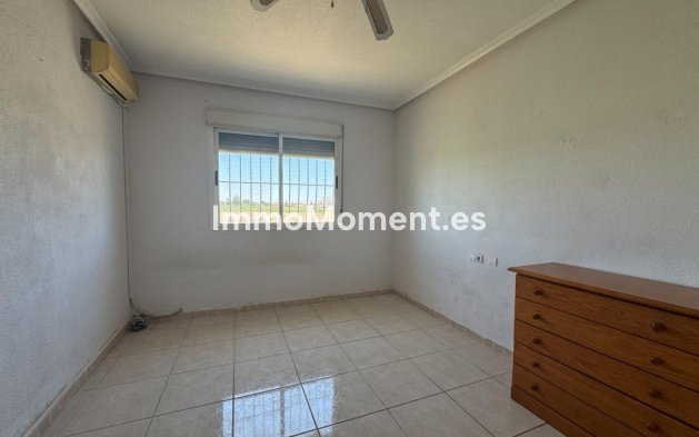 Resale - Country house - Dolores - Dolores Centro