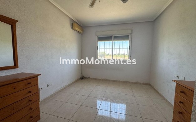 Resale - Country house - Dolores - Dolores Centro