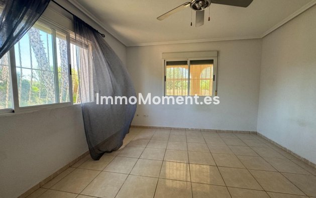 Resale - Country house - Dolores - Dolores Centro