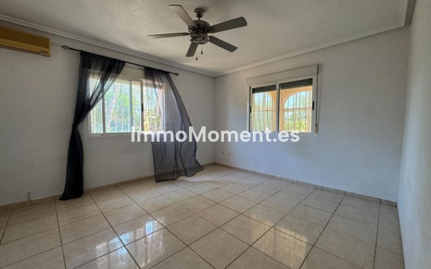 Resale - Country house - Dolores - Dolores Centro