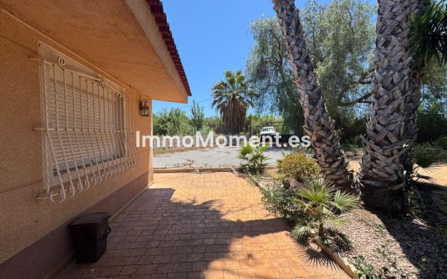 Resale - Country house - Dolores - Dolores Centro