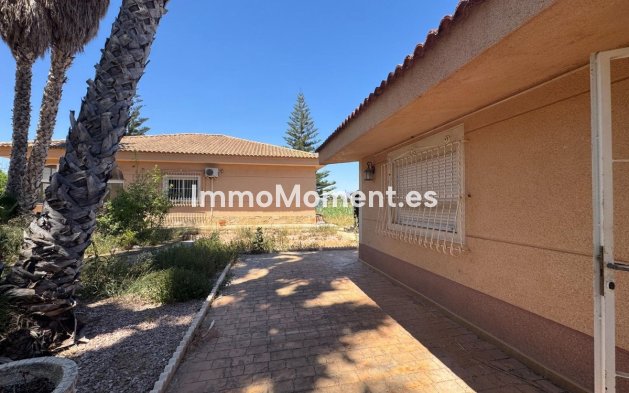 Resale - Country house - Dolores - Dolores Centro