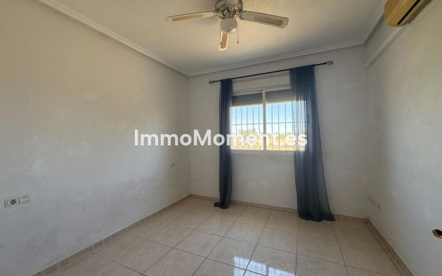 Resale - Country house - Dolores - Dolores Centro