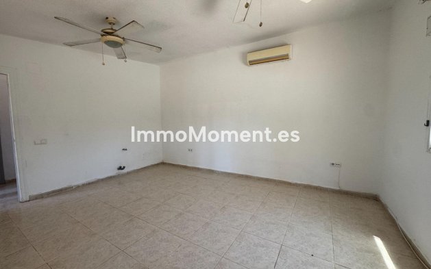 Resale - Country house - Dolores - Dolores Centro