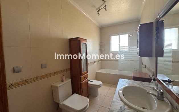 Resale - Country house - Dolores - Dolores Centro