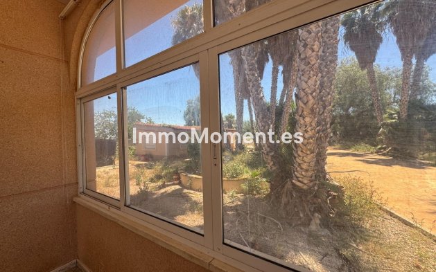Resale - Country house - Dolores - Dolores Centro