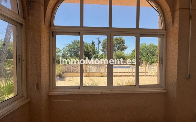 Resale - Country house - Dolores - Dolores Centro