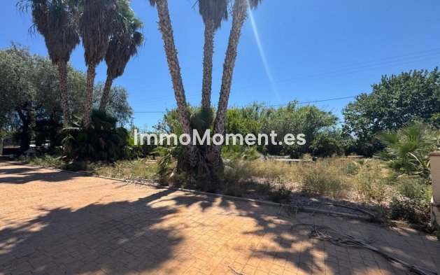 Resale - Country house - Dolores - Dolores Centro