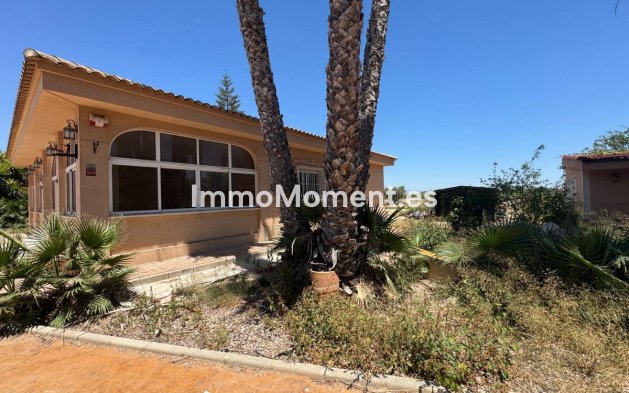 Resale - Country house - Dolores - Dolores Centro