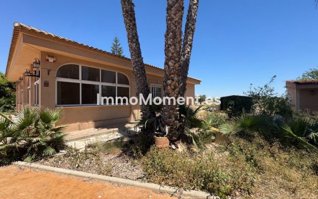 Resale - Country house - Dolores - Dolores Centro