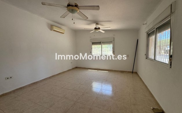 Resale - Country house - Dolores - Dolores Centro