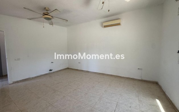 Resale - Country house - Dolores - Dolores Centro