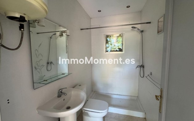 Resale - Country house - Dolores - Dolores Centro