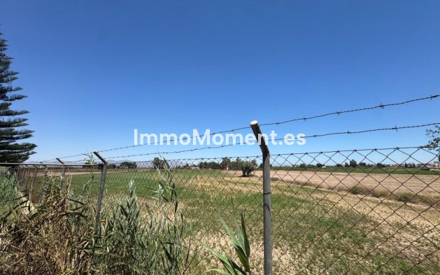 Resale - Country house - Dolores - Dolores Centro